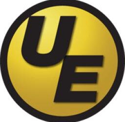 UltraEditAPK编辑器 破解版EXE