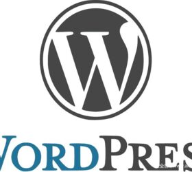 wordpress-5.6.1-zh_CN