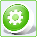 仿站小工具V10.6 绿色纯净版EXE