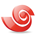 Xshell 6.0.0189绿化永久授权版 去除启动效验全简体中文模块 远程电脑软件开发者工具 纯净版EXE