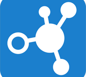 DevSidecar-1.7.2 Gitee&GitHub网站加速程序员必备多功能开发者工具