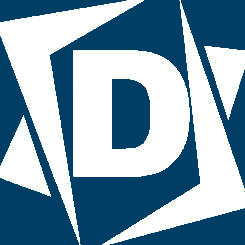 D盾防火墙 v2.1.6.2 开发者工具 畸形木马查杀绿色exe