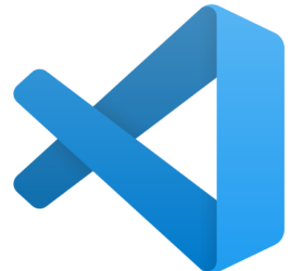 VSCode编辑器 支持更多的语言以及的扩展 开发者工具VSC UserSetup-x64-1.67.0-insider