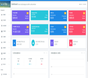聚合支付系统 全新UI新增USDT提现+多商户+商户后台+多支付通道  安全升级修复XSS漏洞补单漏洞php源码