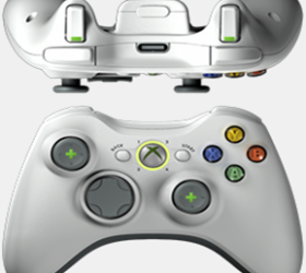 x360ce_x64 3.2.10.82 手柄模拟器工具纯净版exe