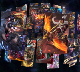 权倾三国蓝金版 三国策略手游 整理Win半手工服务端+安卓+授权邮件GM后台