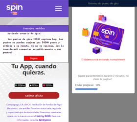 墨西哥信用卡积分兑换平台 php源码