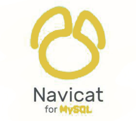 GPH N11 Mysql数据库管理工具 绿色版EXE