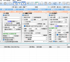 菲菲更名宝贝x64版 开发者工具 绿色版EXE