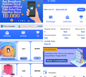 海外刷单抢单平台 海外仓跨境商城 三级分销php源码