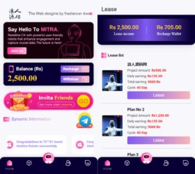 新版英文挖矿区块链投资理财平台 海外矿机挖币机器人 php源码