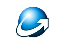 Inno Setup  6.7.1 汉化修正版  by王苏纯净版EXE