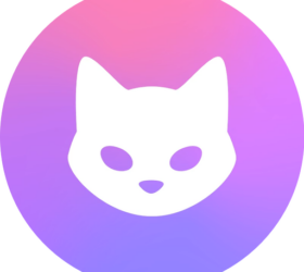 Clash Verge V2.4.4 网络代理 纯净版EXE